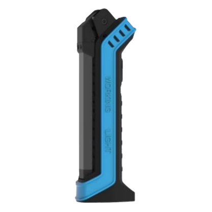 Folding Inspection Light