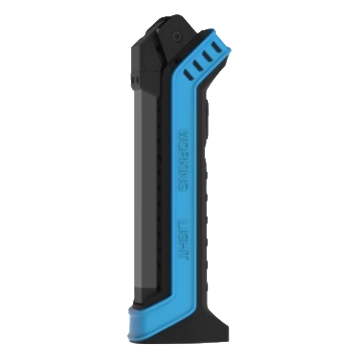 Folding Inspection Light