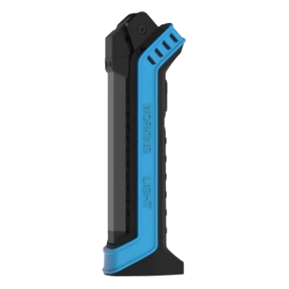 Folding Inspection Light