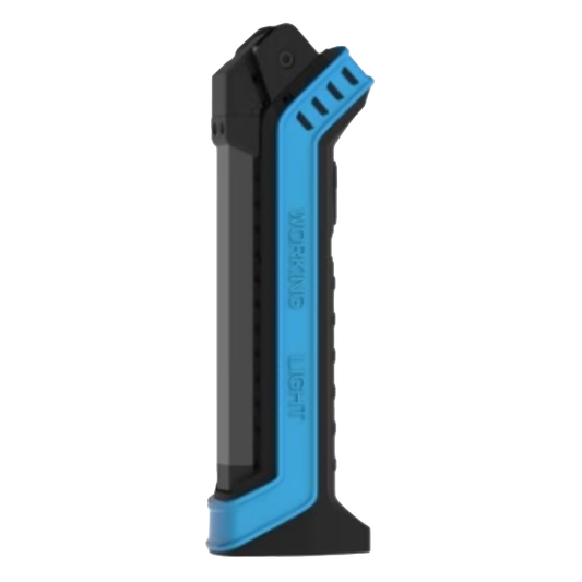 Folding Inspection Light