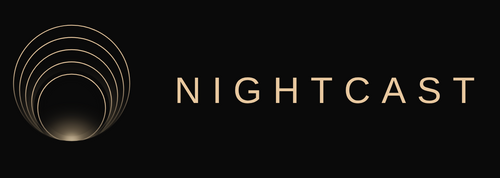 NIGHTCAST LIGHTING