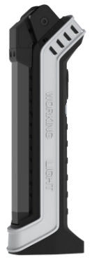 Folding Inspection Light