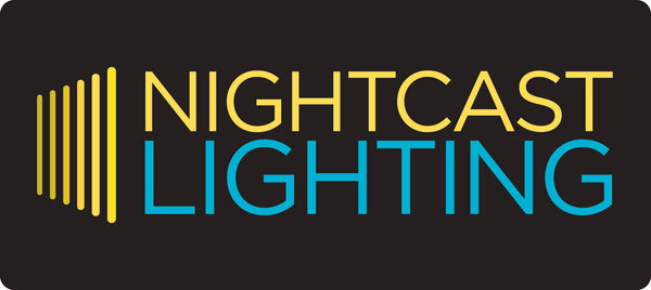NIGHTCAST LIGHTING